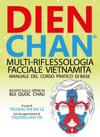 Dien Chan - Librerie.coop