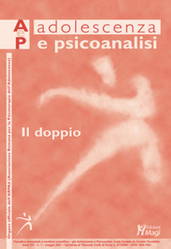 Adolescenza e psicoanalisi - Librerie.coop Adolescenza e psicoanalisi - Librerie.coop