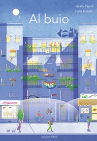 Al buio - Librerie.coop