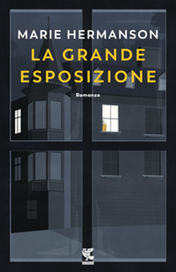 La grande esposizione - Librerie.coop La grande esposizione - Librerie.coop