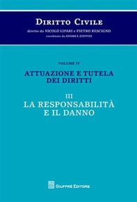 Diritto civile - Vol. 4\2 - Librerie.coop