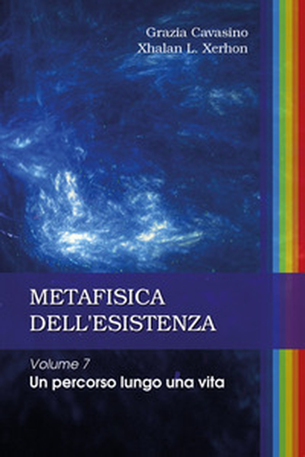 Metafisica dell'esistenza - Librerie.coop Metafisica dell'esistenza - Librerie.coop