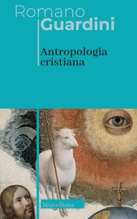 Antropologia cristiana - Librerie.coop