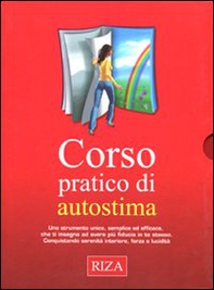 Corso pratico di autostima - Librerie.coop