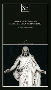 Esercizio del cristianesimo - Librerie.coop