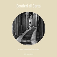 Sentieri di carta - Librerie.coop Sentieri di carta - Librerie.coop