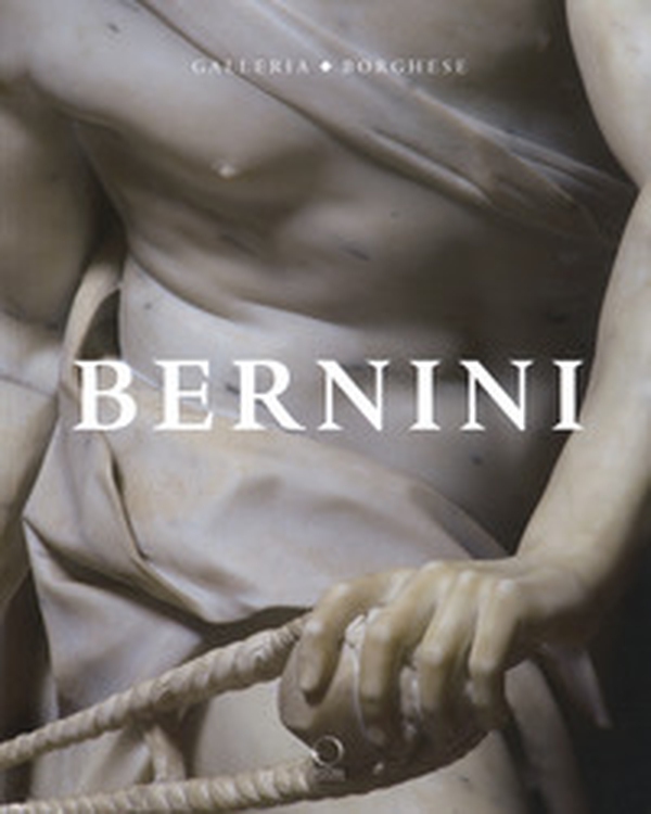Bernini. Catalogo della mostra (Roma, 31 ottobre 2017-4 febbraio 2018) - Librerie.coop Bernini. Catalogo della mostra (Roma, 31 ottobre 2017-4 febbraio 2018) - Librerie.coop