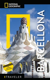 Barcellona - Librerie.coop