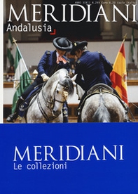 Andalusia-Marocco - Librerie.coop