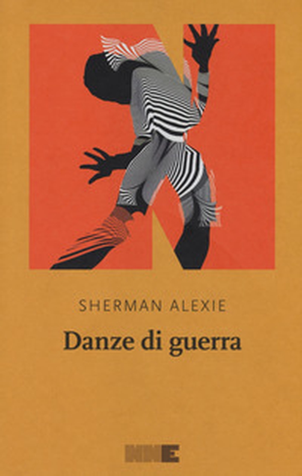 Danze di guerra - Librerie.coop Danze di guerra - Librerie.coop