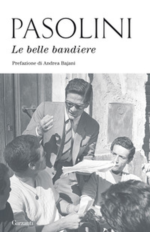 Le belle bandiere - Librerie.coop Le belle bandiere - Librerie.coop