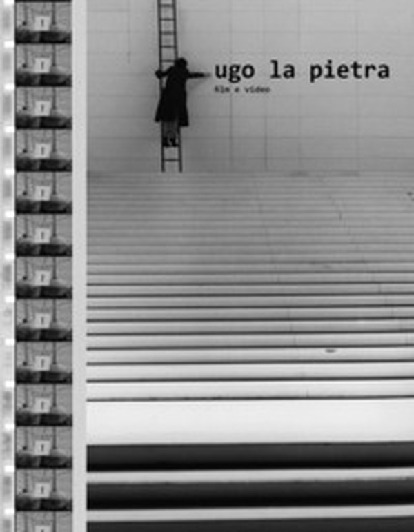 Ugo La Pietra. Film e video - Librerie.coop Ugo La Pietra. Film e video - Librerie.coop