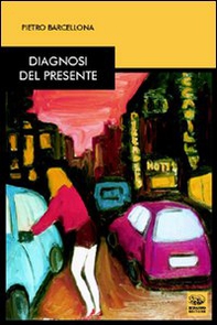 Diagnosi del presente - Librerie.coop