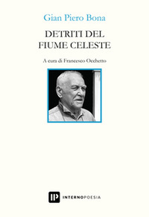Detriti del fiume celeste - Librerie.coop Detriti del fiume celeste - Librerie.coop