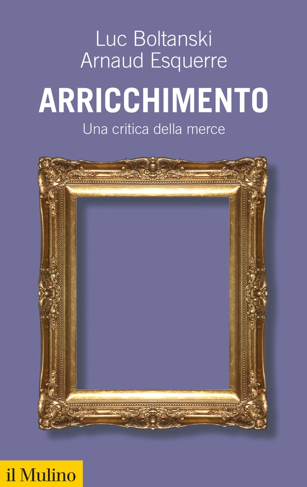 Arricchimento - Librerie.coop Arricchimento - Librerie.coop