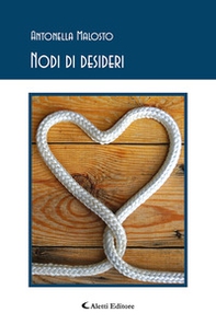 Nodi di desideri - Librerie.coop