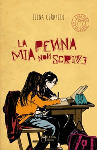La mia penna non scrive - Librerie.coop La mia penna non scrive - Librerie.coop