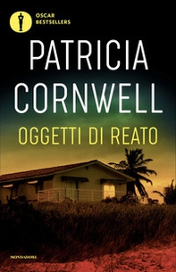 Oggetti di reato - Librerie.coop
