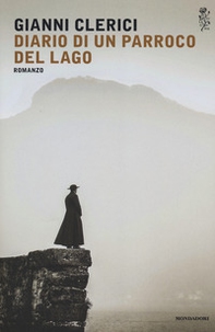 Diario di un parroco del lago - Librerie.coop