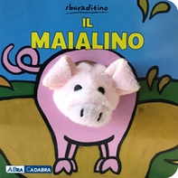 Il maialino - Librerie.coop