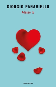 Adesso tu - Librerie.coop