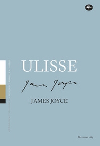 Ulisse - Librerie.coop