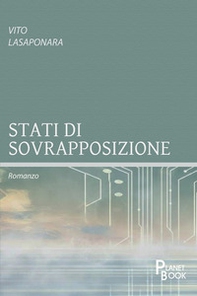 Stati di sovrapposizione - Librerie.coop