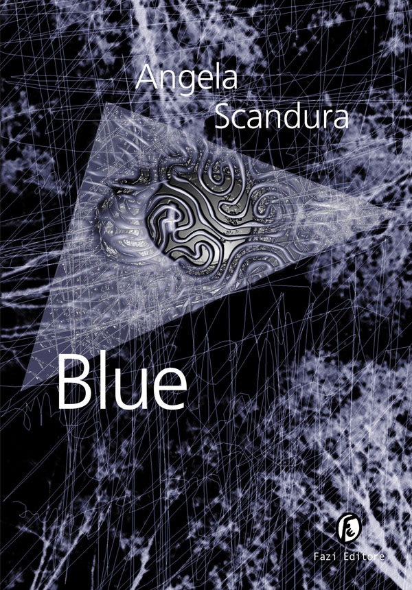 Blue - Librerie.coop Blue - Librerie.coop
