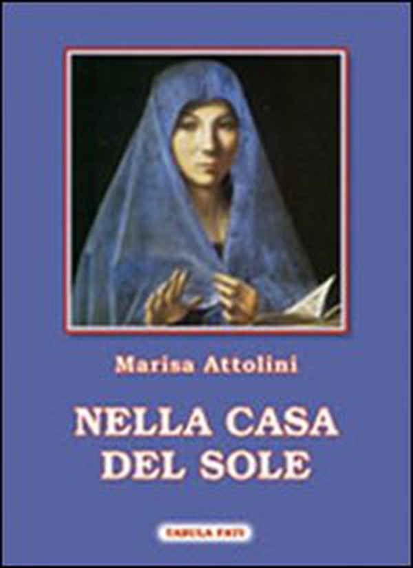 Nella casa del sole - Librerie.coop Nella casa del sole - Librerie.coop