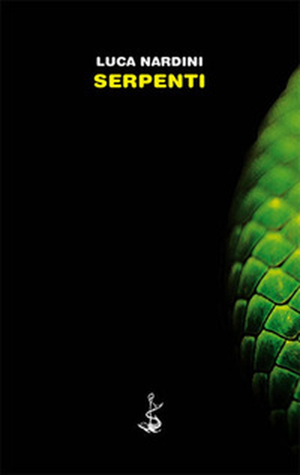 Serpenti - Librerie.coop Serpenti - Librerie.coop
