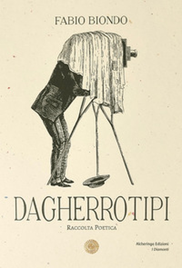 Dagherrotipi - Librerie.coop Dagherrotipi - Librerie.coop
