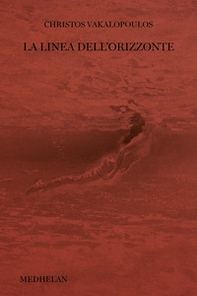 La linea dell'orizzonte - Librerie.coop