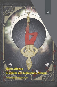 Il delitto del dodicesimo arcano - Librerie.coop