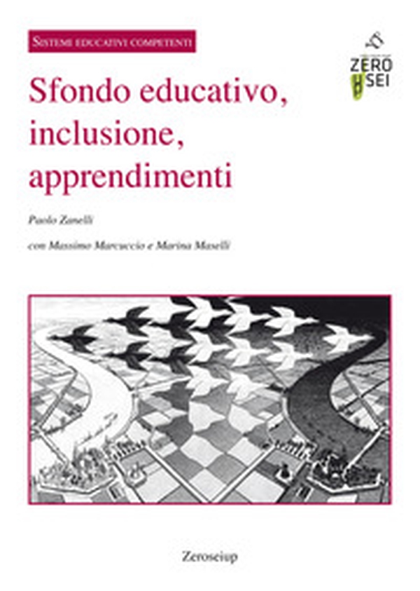 Sfondo educativo, inclusione, apprendimenti - Librerie.coop Sfondo educativo, inclusione, apprendimenti - Librerie.coop