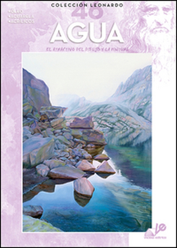Agua - Librerie.coop Agua - Librerie.coop