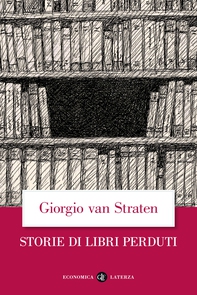 Storie di libri perduti - Librerie.coop