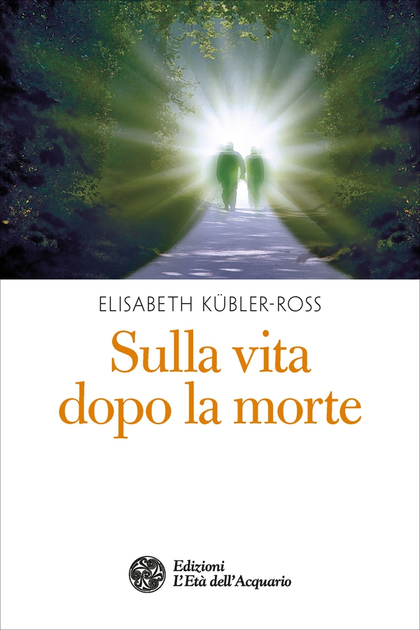 Sulla vita dopo la morte - Librerie.coop Sulla vita dopo la morte - Librerie.coop