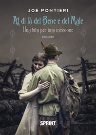 Al di là del bene e del male - Librerie.coop