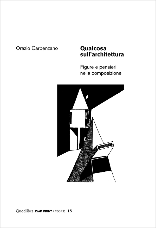 Qualcosa sull’architettura - Librerie.coop Qualcosa sull’architettura - Librerie.coop