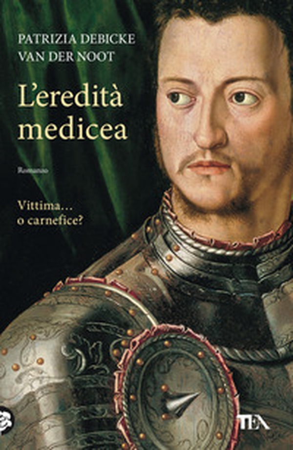 L'eredità medicea - Librerie.coop L'eredità medicea - Librerie.coop