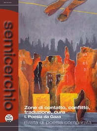 Semicerchio. Rivista di poesia comparata - Vol. 1 - Librerie.coop
