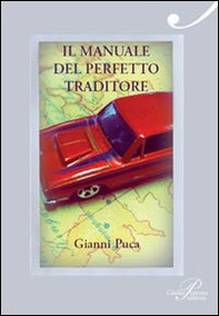 Il manuale del perfetto traditore - Librerie.coop