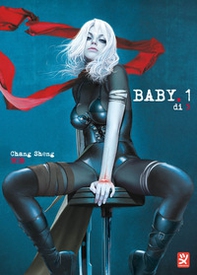Baby - Vol. 1 - Librerie.coop