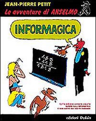 Informagica - Librerie.coop
