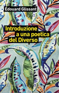 Introduzione a una poetica del diverso - Librerie.coop Introduzione a una poetica del diverso - Librerie.coop