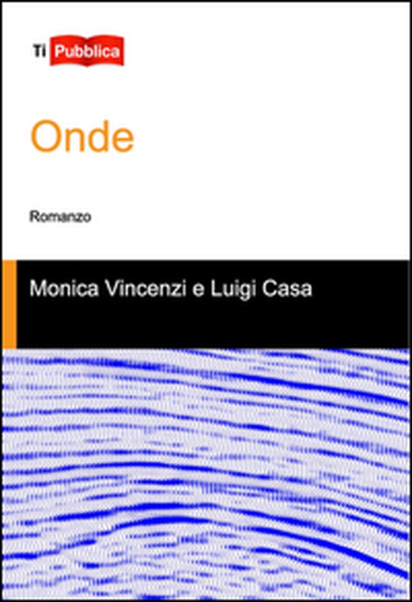 Onde - Librerie.coop Onde - Librerie.coop