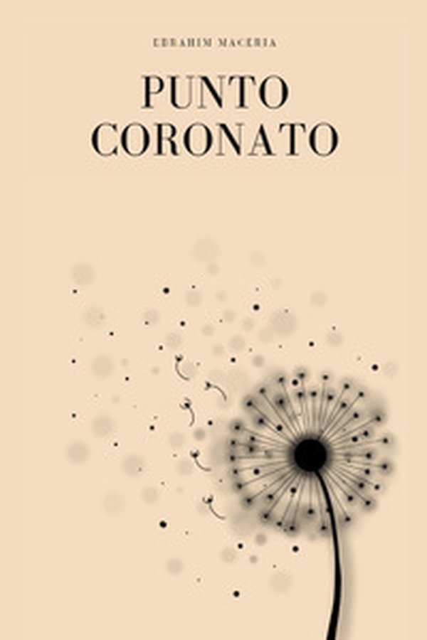 Punto coronato - Librerie.coop Punto coronato - Librerie.coop