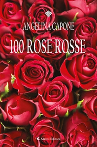 100 rose rosse - Librerie.coop
