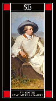 Aforismi sulla natura - Librerie.coop