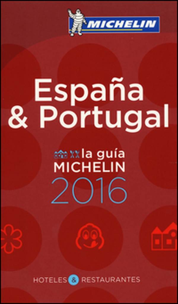 España & Portugal 2016. La guida rossa - Librerie.coop España & Portugal 2016. La guida rossa - Librerie.coop